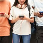 Registro Obligatorio de Líneas Móviles en México para 2026 Registro Obligatorio de Líneas Móviles en México para 2026