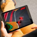 Regreso de la F1 en Spa-Francorchamps: McLaren y su Lucha por el Título Regreso de la F1 en Spa-Francorchamps: McLaren y su Lucha por el Título