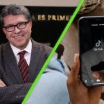 Regulación de Redes Sociales en México: Nueva Propuesta de Ley de Ciberseguridad Regulación de Redes Sociales en México: Nueva Propuesta de Ley de Ciberseguridad