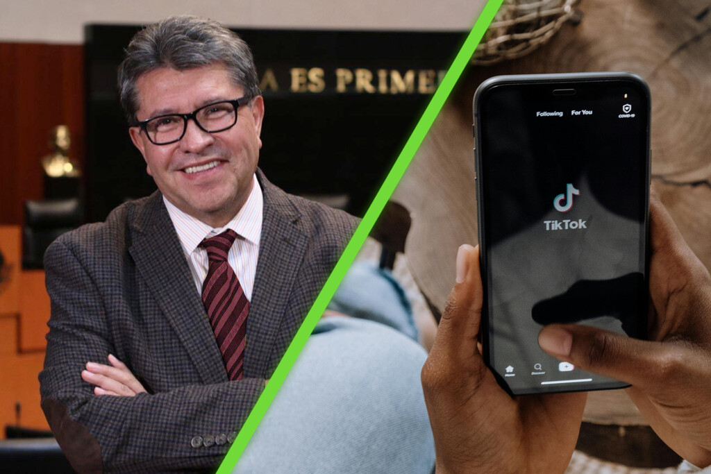 Regulación de Redes Sociales en México: Nueva Propuesta de Ley de Ciberseguridad Regulación de Redes Sociales en México: Nueva Propuesta de Ley de Ciberseguridad