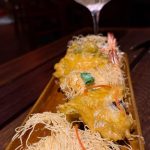 Renacimiento Incompleto de Acapulco tras Huracán Otis Renacimiento Incompleto de Acapulco tras Huracán Otis