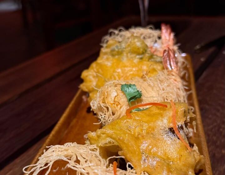 Renacimiento Incompleto de Acapulco tras Huracán Otis Renacimiento Incompleto de Acapulco tras Huracán Otis