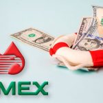 Rescate financiero de Pemex: Un alivio temporal Rescate financiero de Pemex: Un alivio temporal