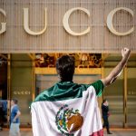 Retos de Kering y la Estrategia de Luca de Meo Retos de Kering y la Estrategia de Luca de Meo