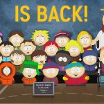 Tesla: Recuperación de Ventas y Desafíos Futuros Retraso y controversia en el estreno de South Park T27