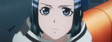 Revive el Terror de “IT” en HBO Max Revive el Terror de "IT" en HBO Max