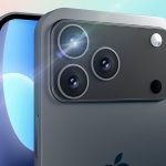 Revolución Fotográfica: Nuevo Sensor del iPhone con Rango Dinámico Inédito Revolución Fotográfica: Nuevo Sensor del iPhone con Rango Dinámico Inédito