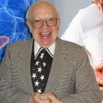 Rumores Desmentidos: La Salud de Eduardo Manzano Rumores Desmentidos: La Salud de Eduardo Manzano