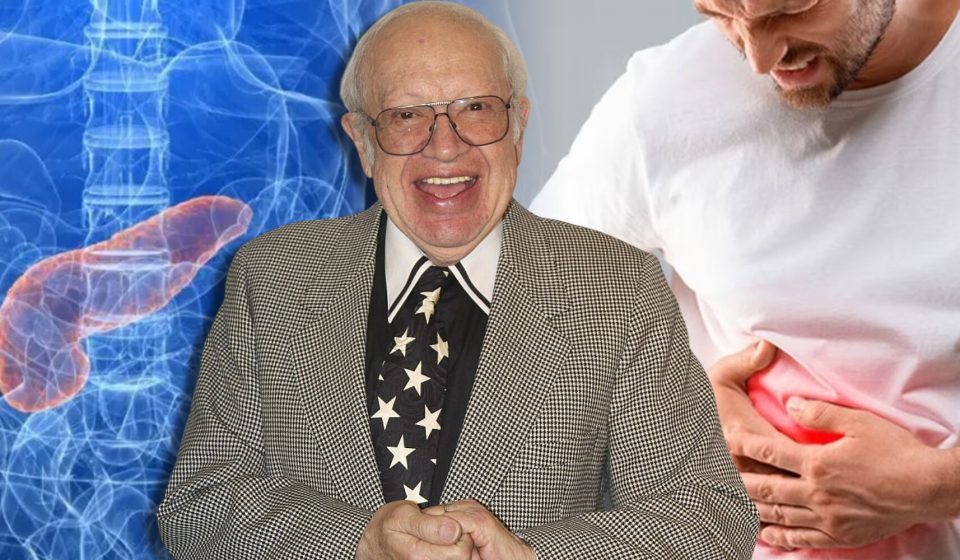 Rumores Desmentidos: La Salud de Eduardo Manzano Rumores Desmentidos: La Salud de Eduardo Manzano