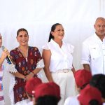 Salud Casa por Casa: Prevención Innovadora en México Salud Casa por Casa: Prevención Innovadora en México