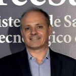 Salvando Vidas y Reduciendo Amputaciones por Diabetes Salvando Vidas y Reduciendo Amputaciones por Diabetes