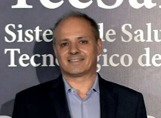 Salvando Vidas y Reduciendo Amputaciones por Diabetes Salvando Vidas y Reduciendo Amputaciones por Diabetes