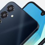 Samsung Galaxy A17 5G: Mismo Chipset y Dudas Futuras Samsung Galaxy A17 5G: Mismo Chipset y Dudas Futuras