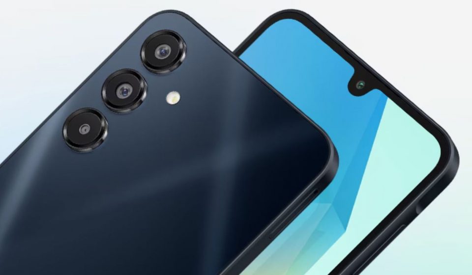 Samsung Galaxy A17 5G: Mismo Chipset y Dudas Futuras