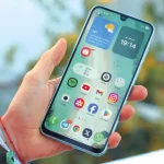 Samsung Galaxy A26 5G: Calidad y Ahorro a 250 Euros Samsung Galaxy A26 5G: Calidad y Ahorro a 250 Euros