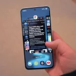 Samsung Galaxy A56: Calidad Premium a Precio Reducido Samsung Galaxy A56: Calidad Premium a Precio Reducido