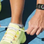 Samsung Galaxy Fit 3: Smartband Completa por Menos de 900 Pesos Samsung Galaxy Fit 3: Smartband Completa por Menos de 900 Pesos