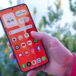 Samsung Galaxy S25+: Calidad Alta y Grandes Descuentos en 2025 Samsung Galaxy S25+: Calidad Alta y Grandes Descuentos en 2025