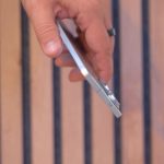 CDMX endurece sanciones contra franeleros Samsung Galaxy S25 Edge: Elegancia y Potencia en un Diseño Ultra Delgado