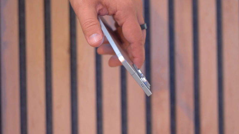 Samsung Galaxy S25 Edge: Elegancia y Potencia en un Diseño Ultra Delgado Samsung Galaxy S25 Edge: Elegancia y Potencia en un Diseño Ultra Delgado