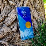 Filtraciones de Reddit Cambian Presentación de Spider-Man en No Way Home Samsung Galaxy S25: El Regreso de los Móviles Compactos