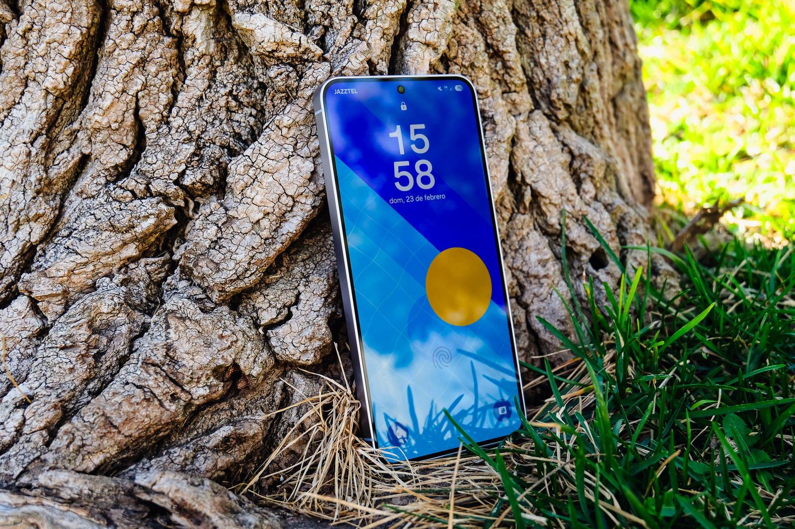 Samsung Galaxy S25: El Regreso de los Móviles Compactos Samsung Galaxy S25: El Regreso de los Móviles Compactos