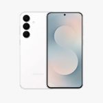 Samsung Galaxy S25 FE: Mejoras en Diseño, Prestaciones Conservadoras Samsung Galaxy S25 FE: Mejoras en Diseño, Prestaciones Conservadoras