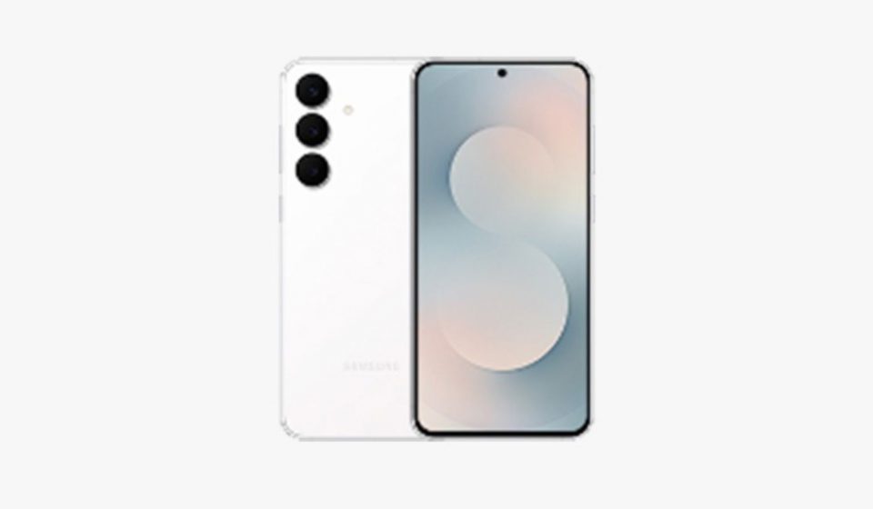 Samsung Galaxy S25 FE: Mejoras en Diseño, Prestaciones Conservadoras Samsung Galaxy S25 FE: Mejoras en Diseño, Prestaciones Conservadoras