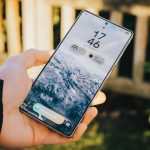 Samsung Galaxy S25 Ultra: Oferta Especial con Descuento de 280 Euros Samsung Galaxy S25 Ultra: Oferta Especial con Descuento de 280 Euros