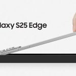 Samsung Galaxy S26 Edge: Innovaciones en Batería y Diseño Samsung Galaxy S26 Edge: Innovaciones en Batería y Diseño