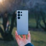 Samsung Galaxy S26 Ultra: Mejoras en Carga y Grosor