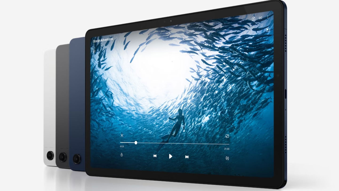 Esta tablet Samsung de 299 euros baja a 147 con un cupón descuento y es una de las mejores compras del momento