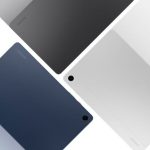 Morena y sus Desafíos Legislativos y Políticos en México Samsung Galaxy Tab A9+ en Oferta: Tecnología y Ahorro en AliExpress