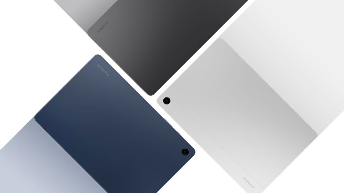 Esta tablet Samsung de 299 euros baja a 147 con un cupón descuento y es una de las mejores compras del momento