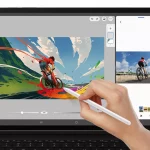 Samsung Galaxy Tab S10 FE: Alta Calidad con Descuento de 100 Euros Samsung Galaxy Tab S10 FE: Alta Calidad con Descuento de 100 Euros