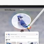 Registro Obligatorio de Líneas Móviles en México para 2026 Samsung Galaxy Tab S10 FE: Calidad y Descuento Imperdible