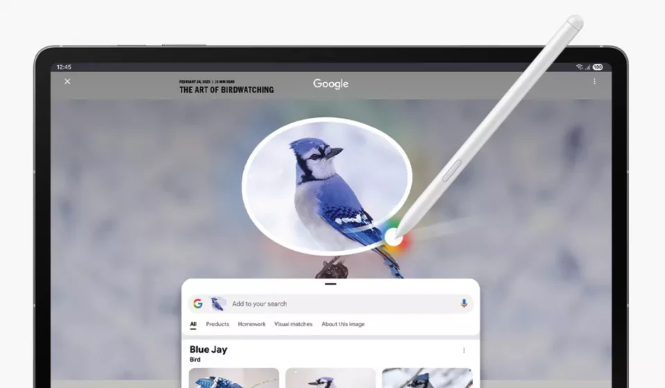 Samsung Galaxy Tab S10 FE: Calidad y Descuento Imperdible Samsung Galaxy Tab S10 FE: Calidad y Descuento Imperdible