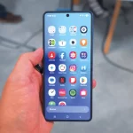 La Resistencia de Una Anciana al Augusta National Golf Club Samsung Galaxy Z Flip7: Ofertas y Descuentos Exclusivos