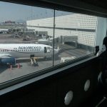 Sanciones de EE.UU. a Aerolíneas Mexicanas bajo Administración Trump Sanciones de EE.UU. a Aerolíneas Mexicanas bajo Administración Trump