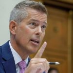 Sanciones de Trump a la Aviación en México: Impacto y Reacciones Sanciones de Trump a la Aviación en México: Impacto y Reacciones