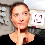 SAT: Diferencias y Trámites de la Cédula de Datos y Constancia Fiscal