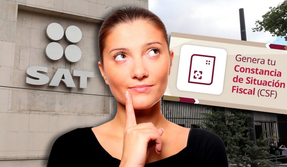 SAT: Diferencias y Trámites de la Cédula de Datos y Constancia Fiscal SAT: Diferencias y Trámites de la Cédula de Datos y Constancia Fiscal