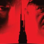 Secuela de “Marea Roja” en Producción Secuela de "Marea Roja" en Producción