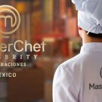 Semifinal de MasterChef Celebrity 2025: Última Eliminación antes de la Final Semifinal de MasterChef Celebrity 2025: Última Eliminación antes de la Final