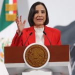 SENER cambia de oficinas y evalúa plan de descentralización SENER cambia de oficinas y evalúa plan de descentralización