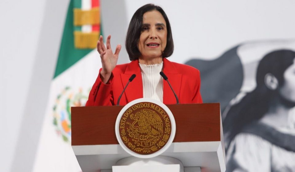 SENER cambia de oficinas y evalúa plan de descentralización SENER cambia de oficinas y evalúa plan de descentralización