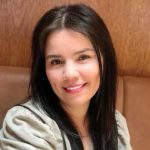 Sentencia polémica involucra a Sheinbaum y “Dato Protegido” Sentencia polémica involucra a Sheinbaum y "Dato Protegido"