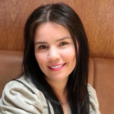 Sentencia polémica involucra a Sheinbaum y “Dato Protegido” Sentencia polémica involucra a Sheinbaum y "Dato Protegido"