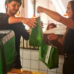 Sheinbaum critica aumento de tarifas de Uber Sheinbaum critica aumento de tarifas de Uber