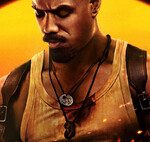 “Sinners: El Regreso del Cine de Vampiros” "Sinners: El Regreso del Cine de Vampiros"